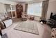 Additional image 3 of Ash Tree Road, Burnham-on-Sea, TA8