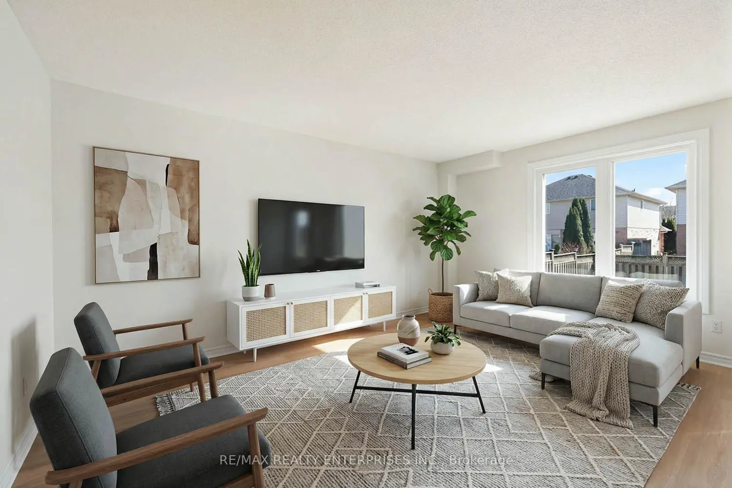 19 Midanbury Way photo 2