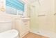 Additional image 14 of Sumner Close, Rolvenden TN17