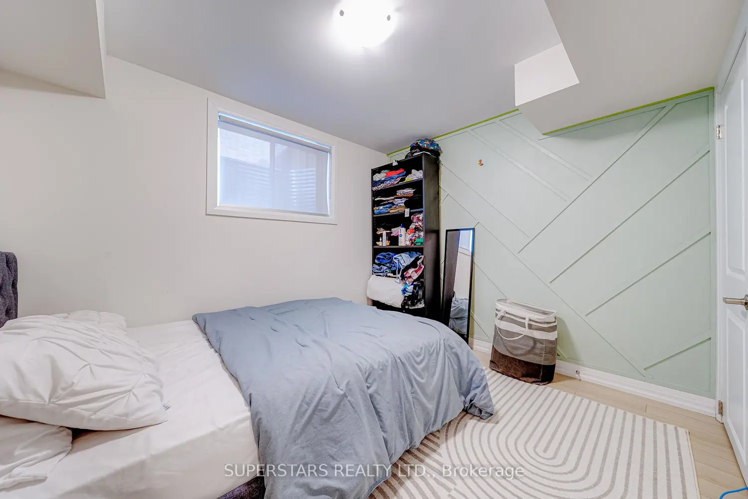 Additional image 19 of 15 Sissons Way
