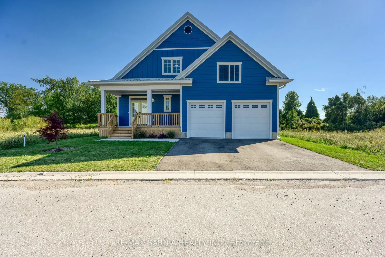 4167 Boardwalk Avenue