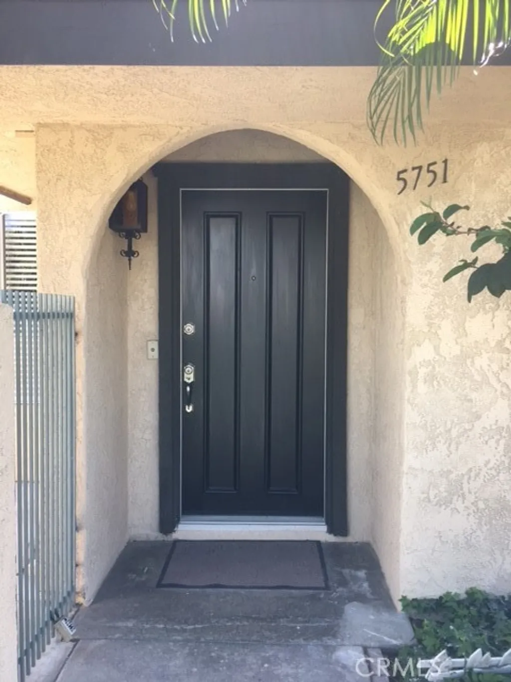 5751 Laguna Way, Cypress, CA 90623 photo 2