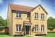 Additional image 2 of Plot 183, The Mayfair at Swan Park, 14 Plover Road EX7