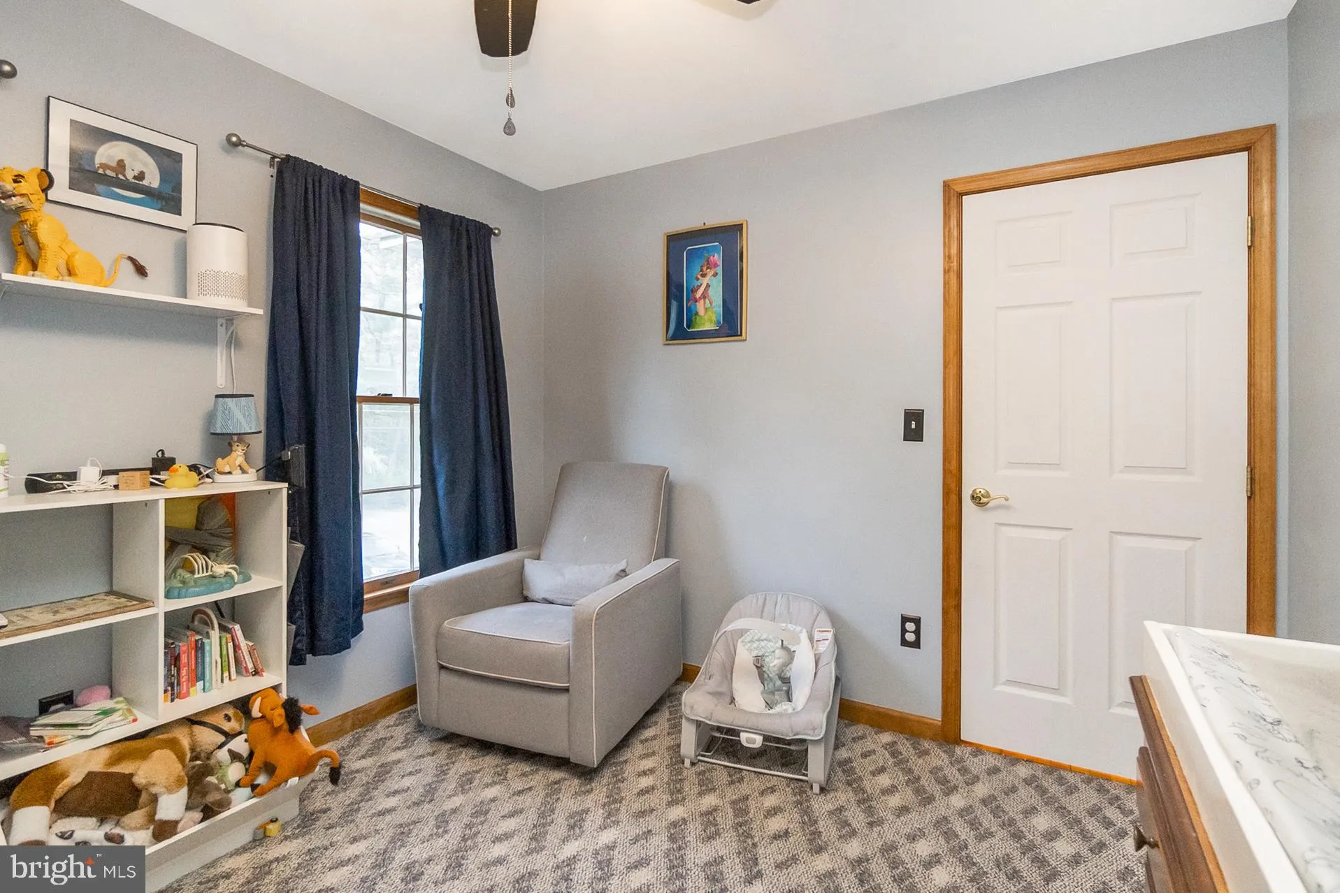 Additional image 130 of 650 Firehouse Road, Palmerton, PA 18071