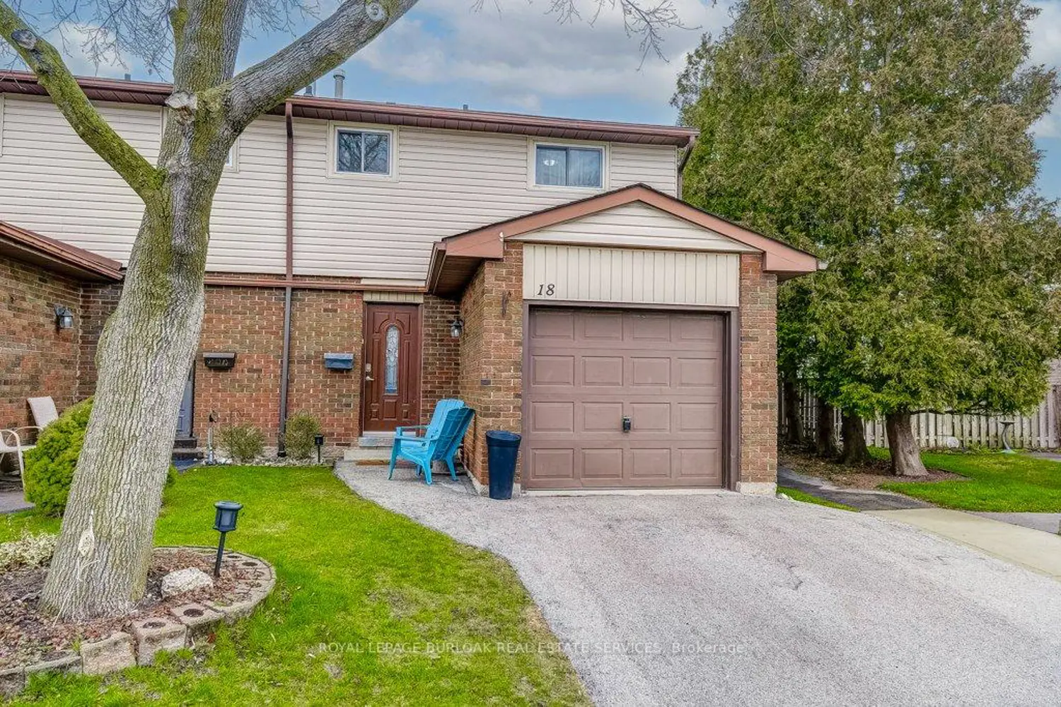 1350 Limeridge Road 18