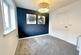 Additional image 6 of Cromford Court, Grantham NG31