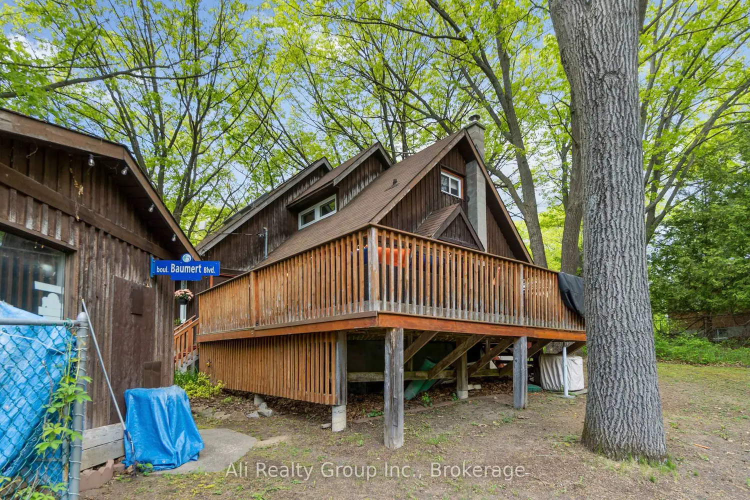 Additional image 16 of 190 Woods Road