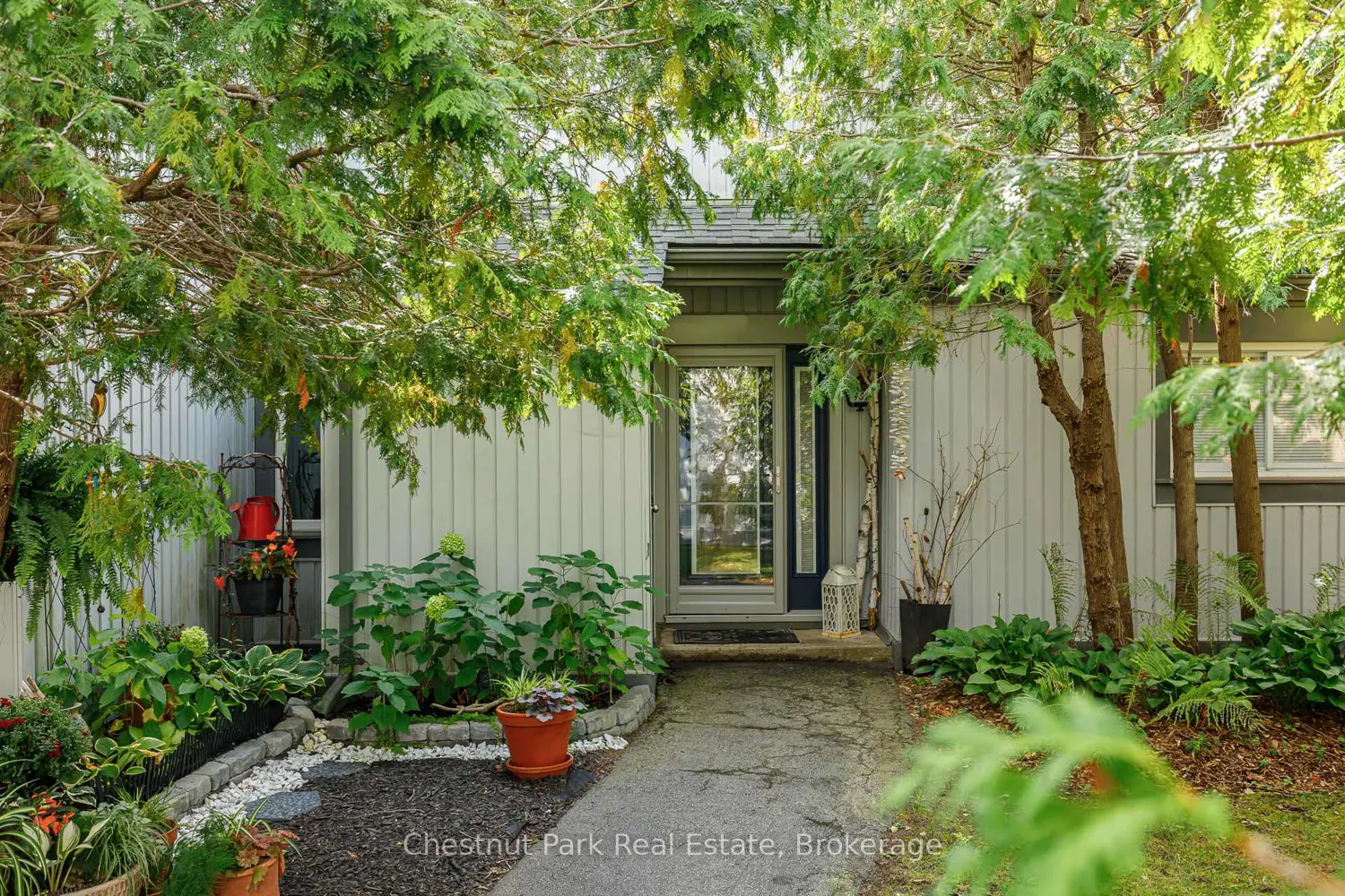 12 Dawson Drive 407 photo 5