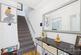 Additional image 10 of Broughton Hall Road, Merseyside L12