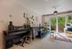 Additional image 13 of Bedgebury Court, Walthamstow, E17