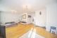 Additional image 16 of Botley Road, Eastleigh SO50