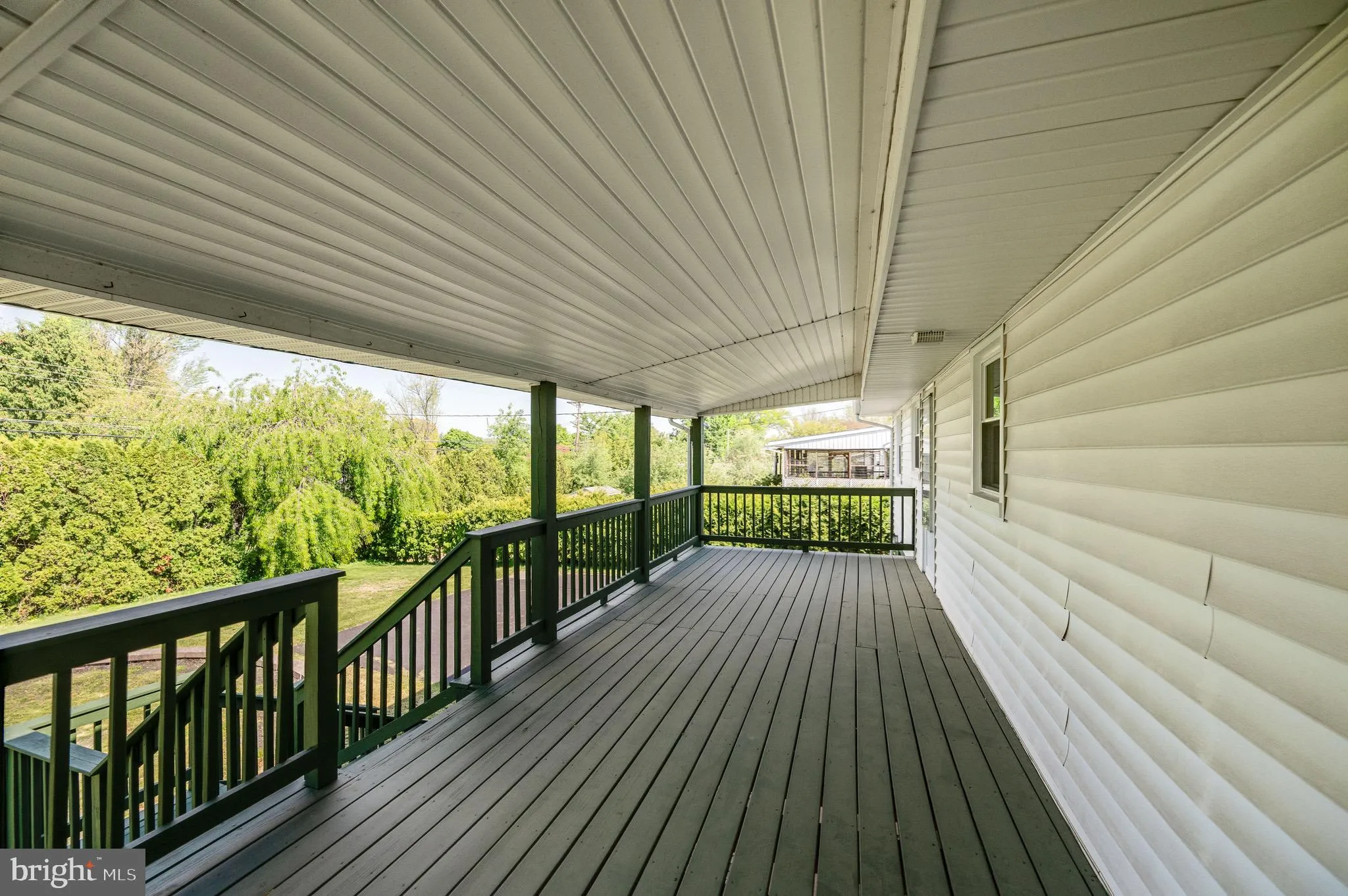 Additional image 84 of 220 Maple Springs Drive, Birdsboro, PA 19508