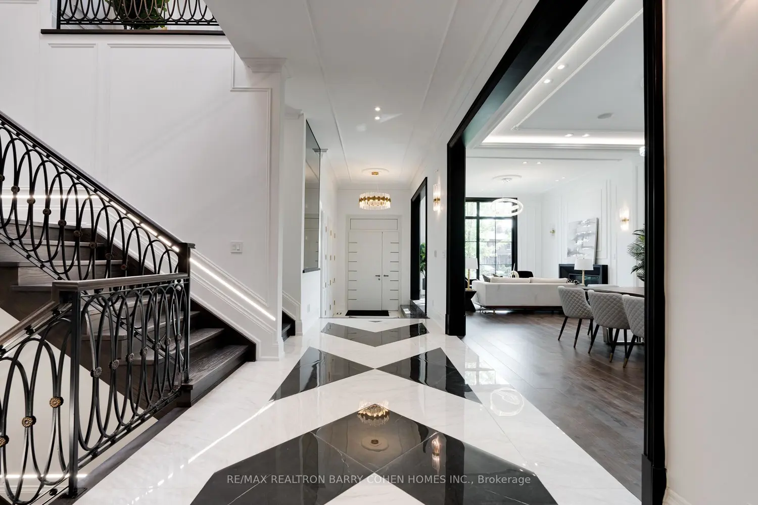 67 Montressor Drive photo 2