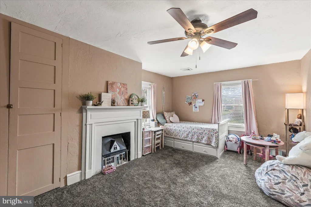 Additional image 41 of 225 Main Street, York Springs, PA 17372