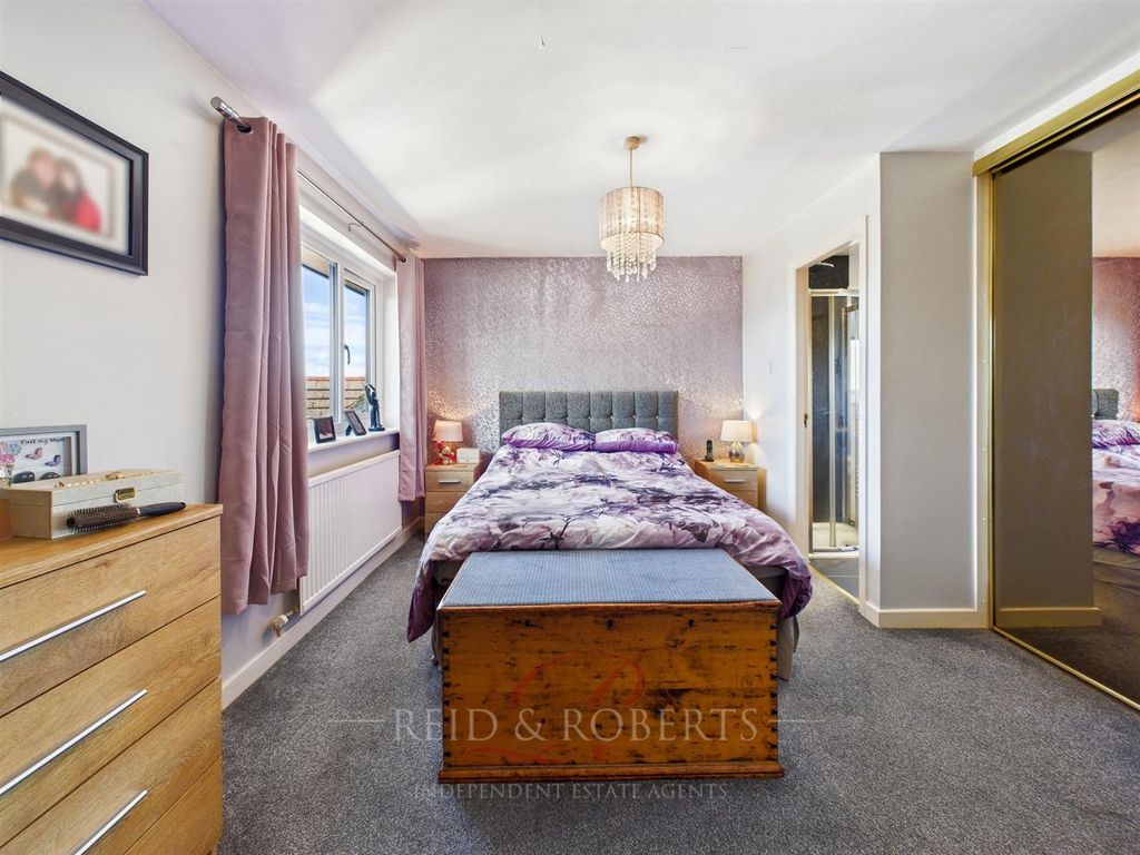 Additional image 22 of 4 bed detached house for saleCoed Y Fron, Holywell CH8