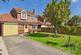 Additional image 24 of The Leas, Bulcote, Nottingham