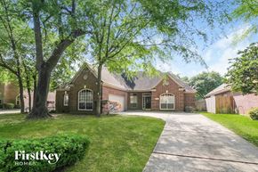 Additional image 5 of 4030 Echo Mountain Drive, Kingwood, TX, 77345