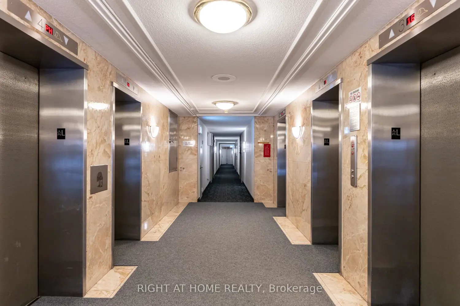1333 Bloor Street 606 photo 4