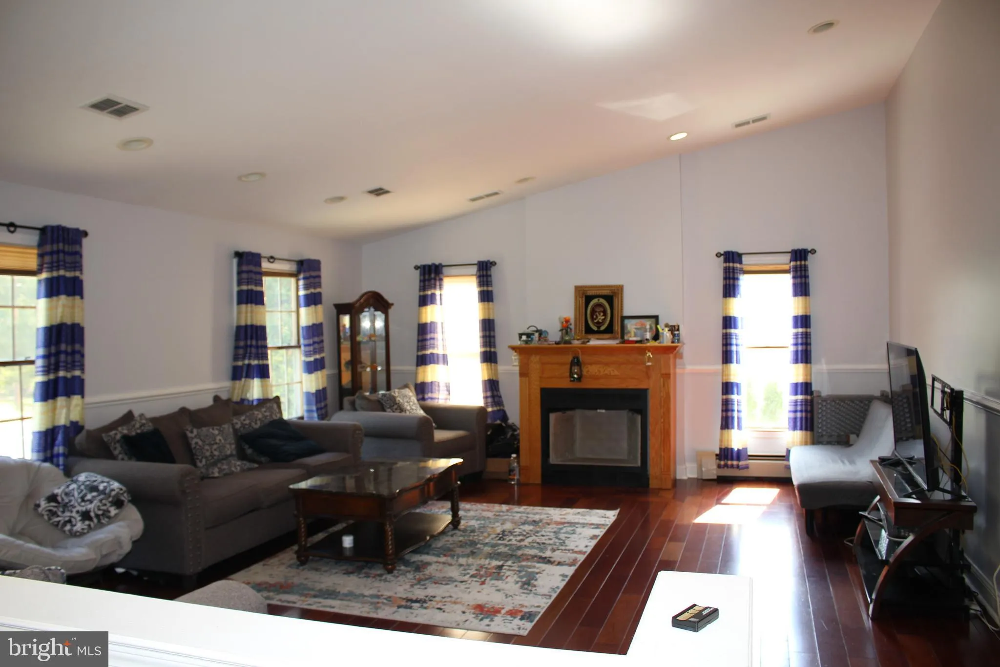 Additional image 65 of 80 Chews Landing Road, Clementon, NJ 08021