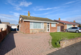 Cartmell Avenue, Fleetwood FY7
