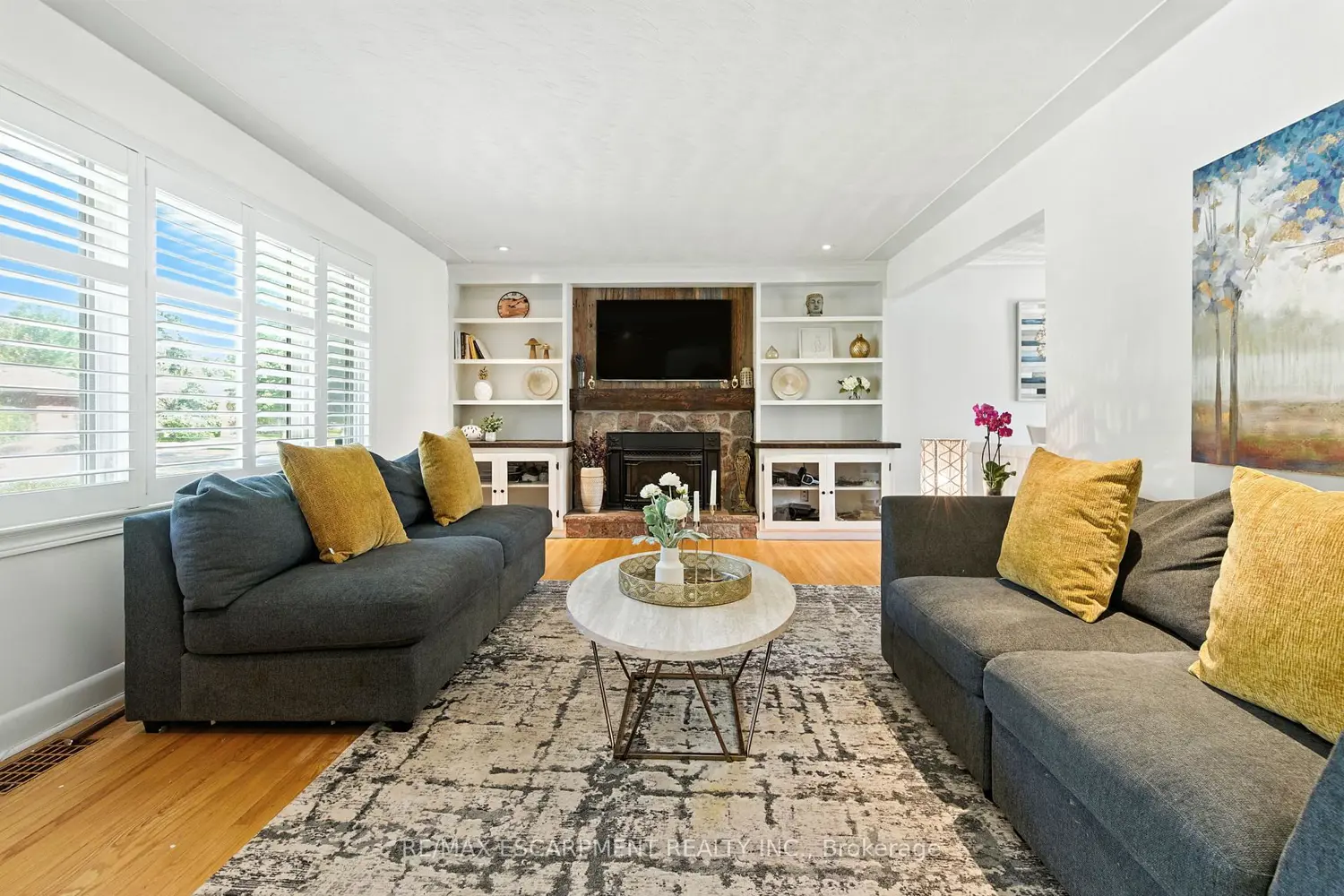 2224 Ghent Avenue photo 4