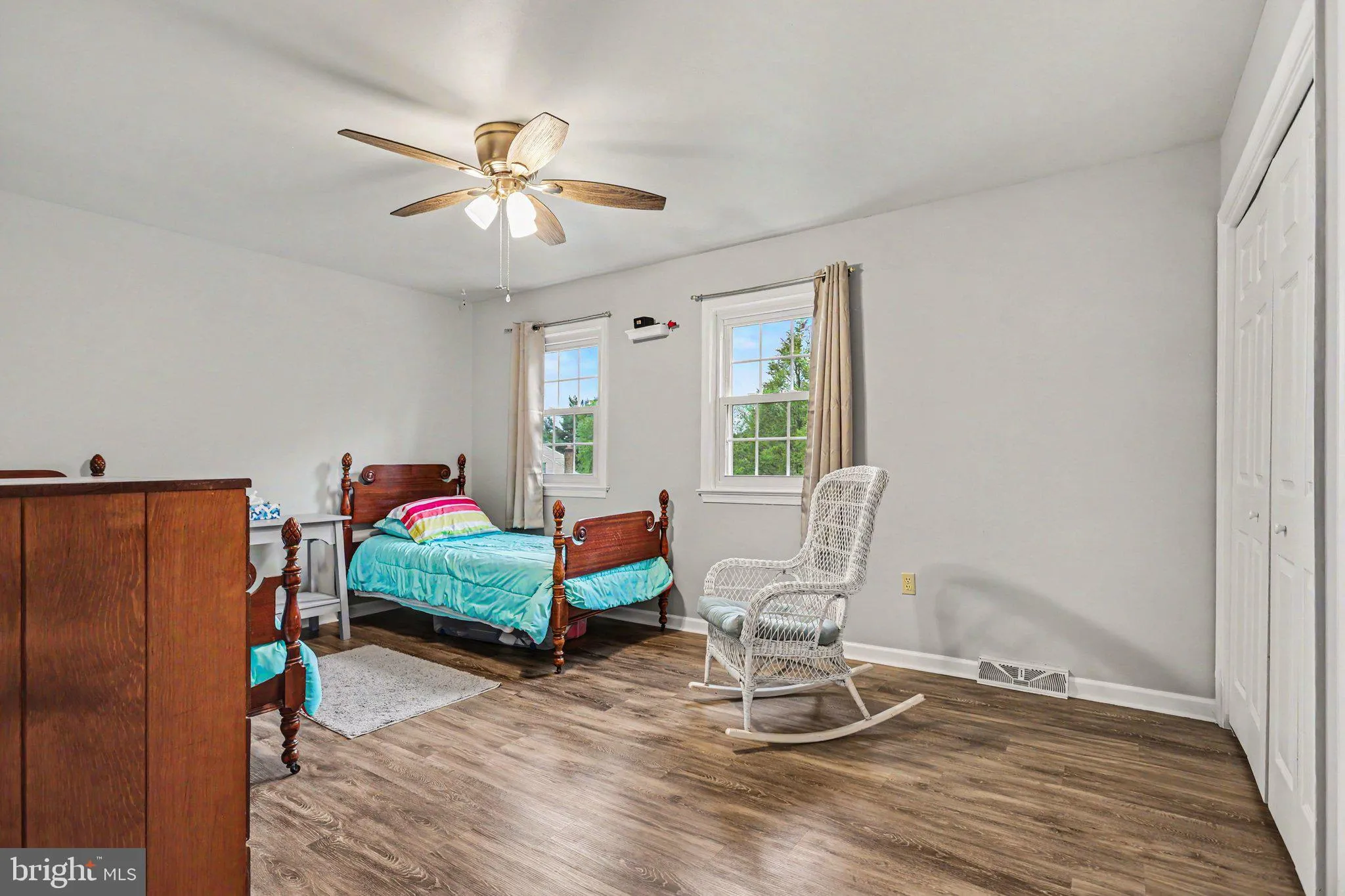 Additional image 61 of 275 Hiestand Court, Landisville, PA 17538