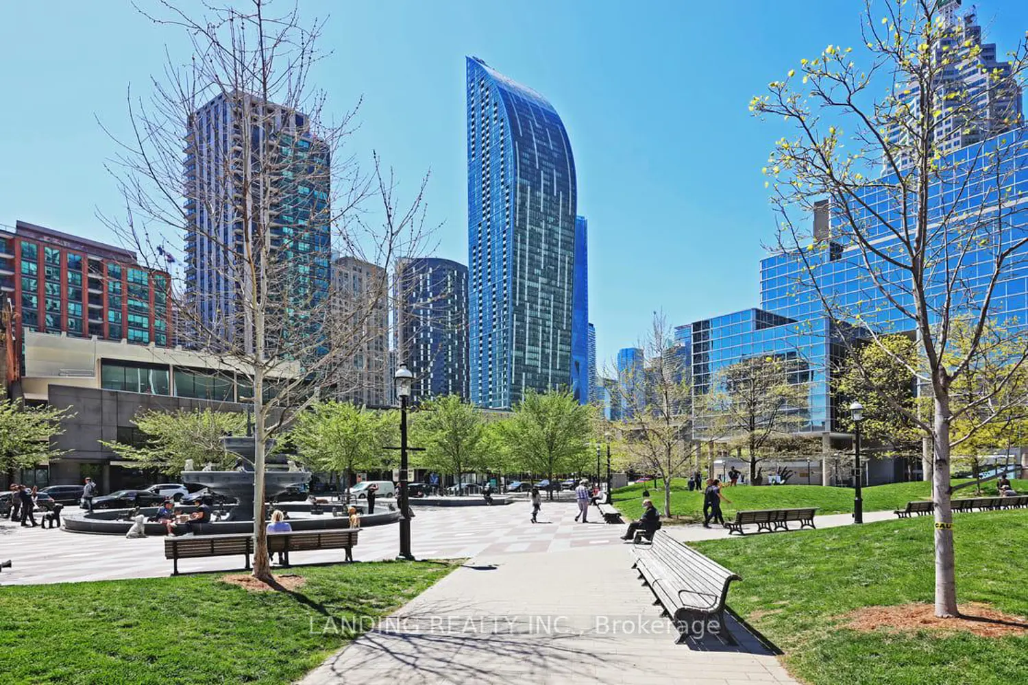 Additional image 20 of 8 The Esplanade Avenue 3304