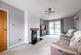 Additional image 29 of Codrington Crescent, Gravesend, Kent, DA12