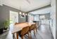 Additional image 20 of Woodlands Rise, Swanley, Kent