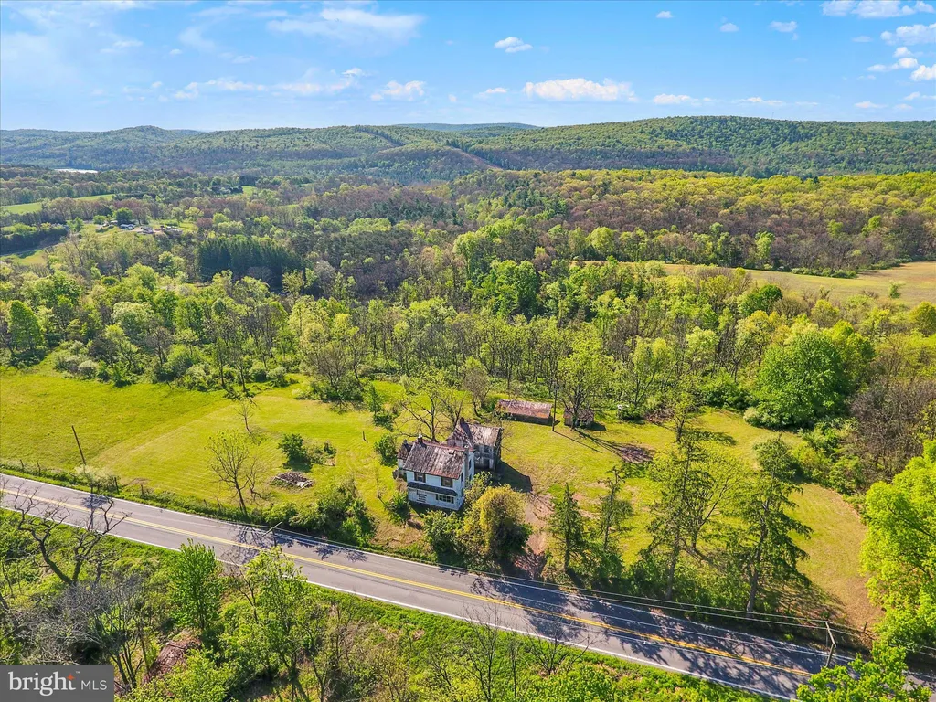 Additional image 72 of 4401 Middle Ridge Road, Newport, PA 17074