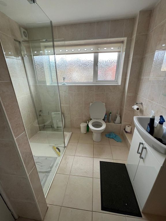 Additional image 9 of 3 bed terraced house for saleLorne Street, Haltwhistle NE49