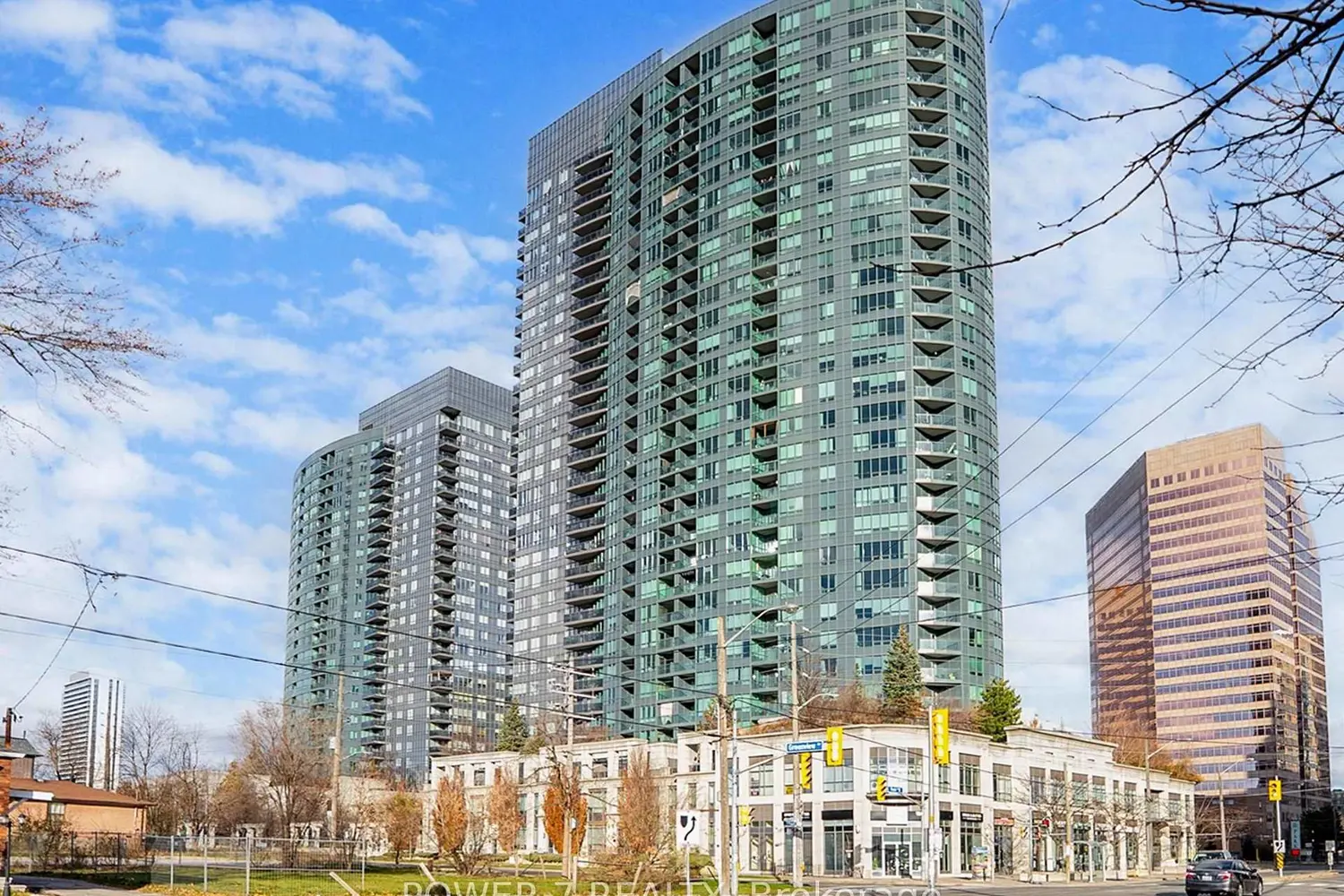 15 Greenview Avenue 2510