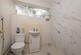 Additional image 14 of Foxcroft Green, Leeds LS6
