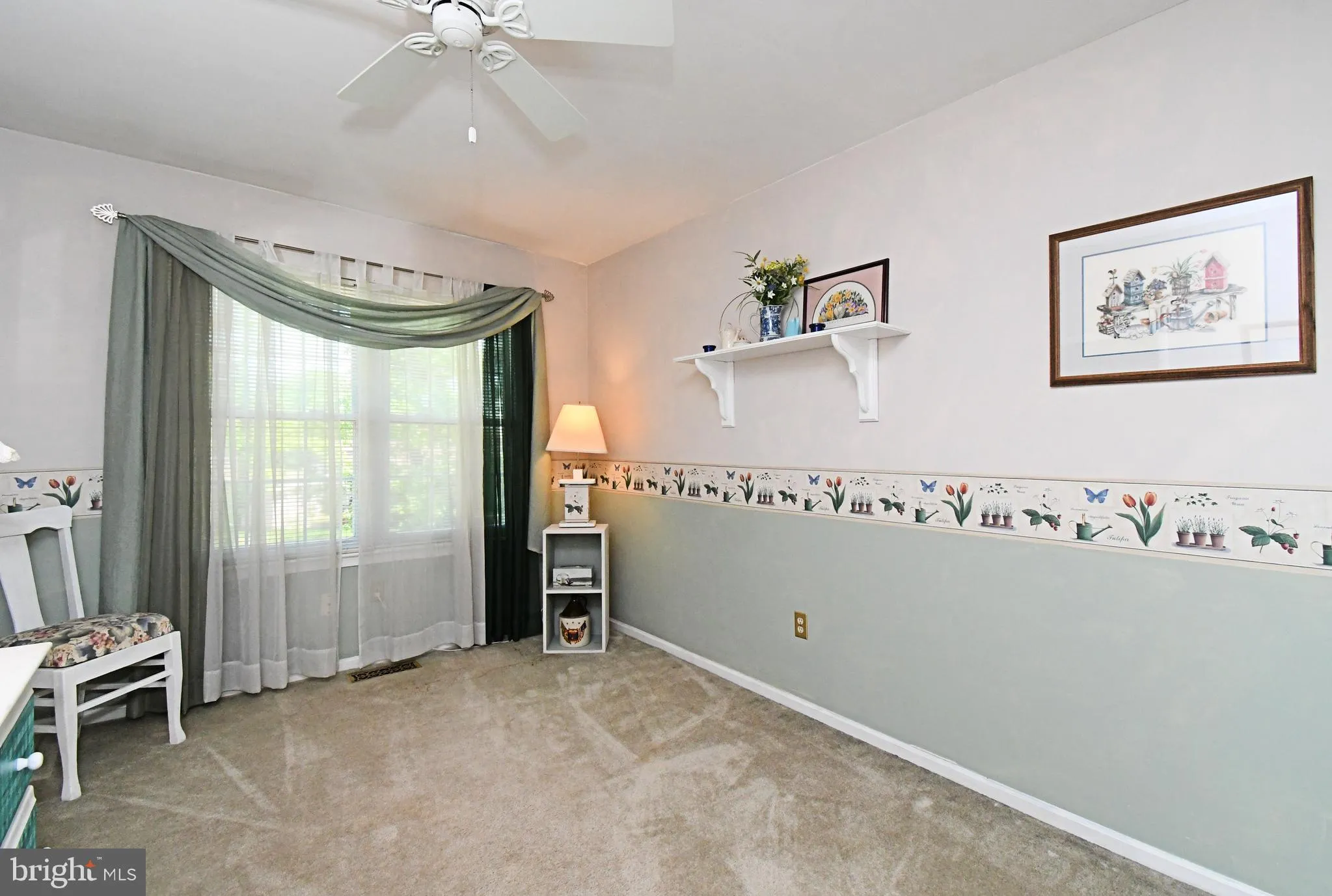 Additional image 62 of 331 Ivanhoe Court, Langhorne, PA 19047