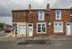 Pearson Street, Workington CA14