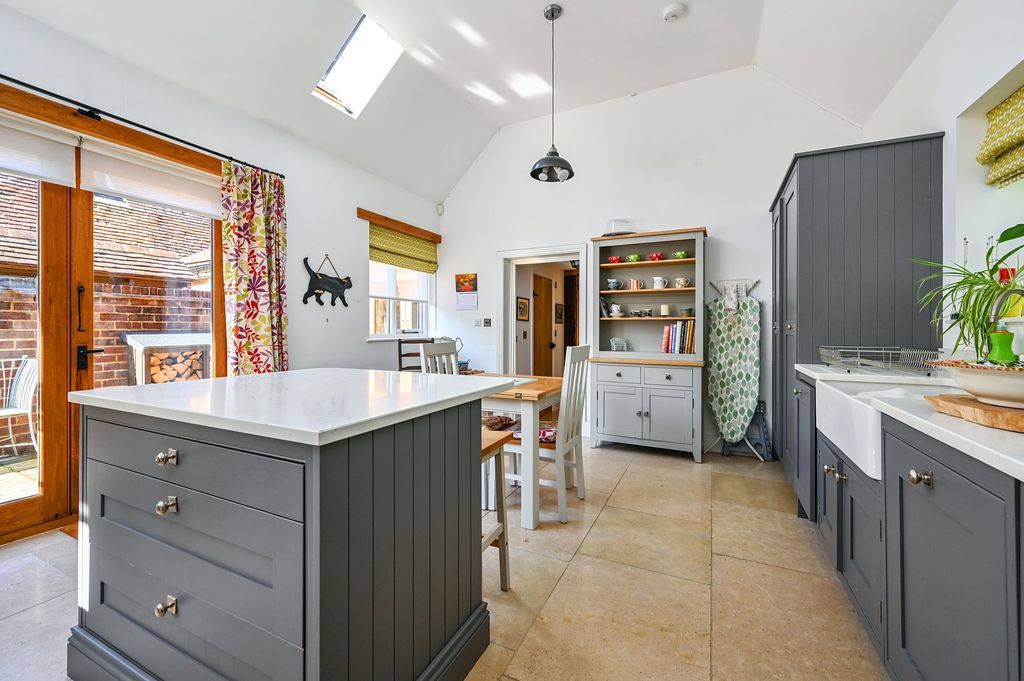 Additional image 2 of 3 bed semi-detached house for saleThe Hay Waggon Inn, High Street, Hartfield TN7