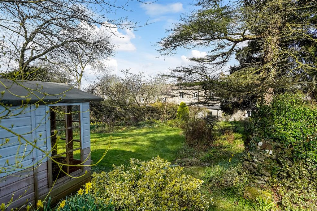 Additional image 33 of 3 bed end terrace house for saleThornton Road, Aysgarth, Leyburn DL8