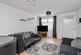 Merryfield Close, Solihull photo 2