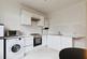 Hibbert Road, Walthamstow, E17 photo 5