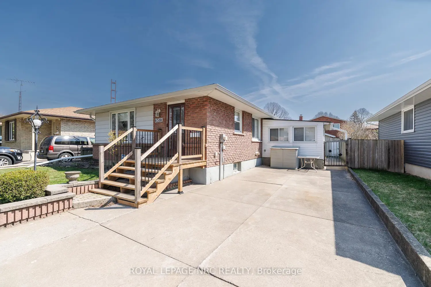 Additional image 3 of 6518 Harmony Avenue