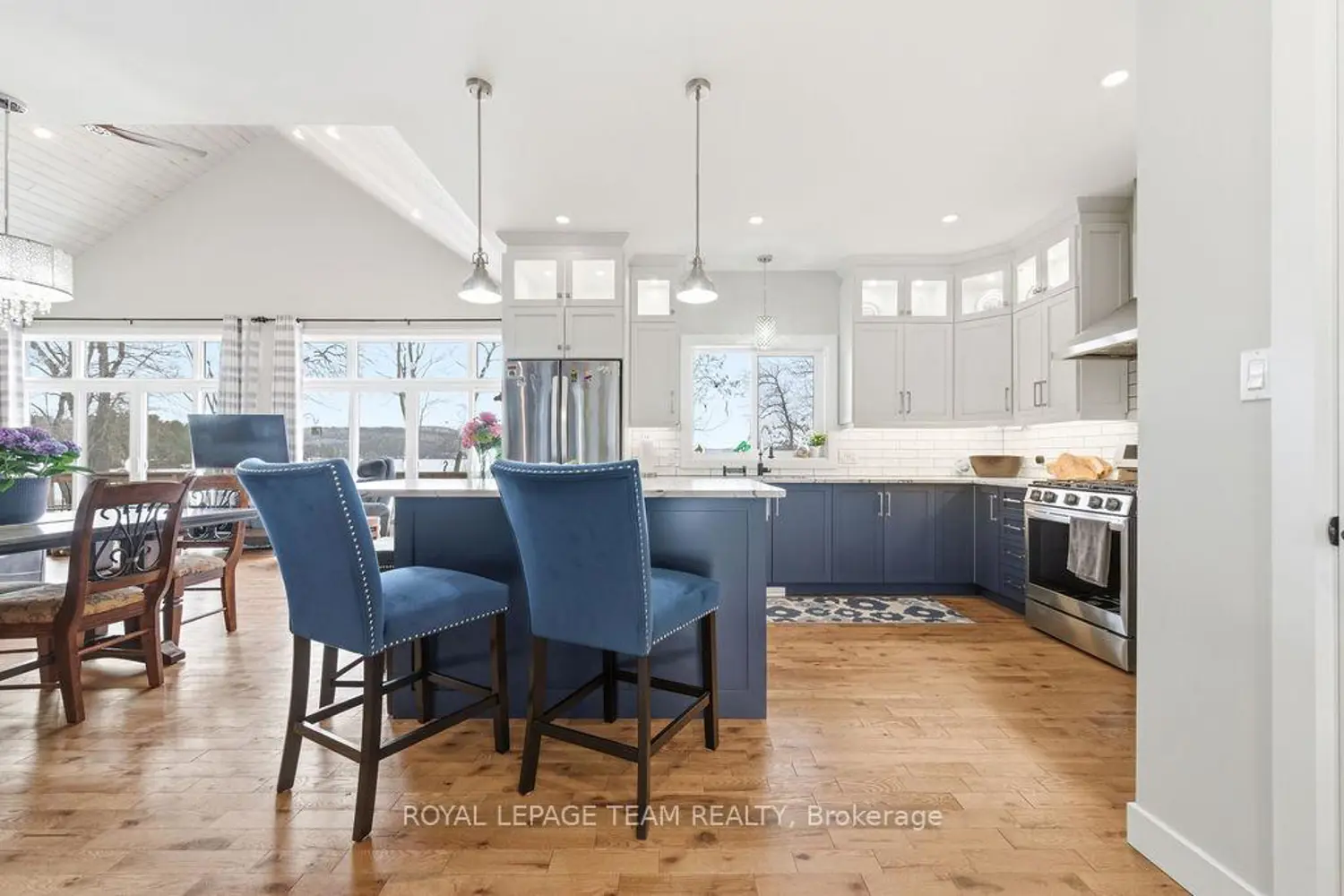 Additional image 8 of 42153B Combermere Road