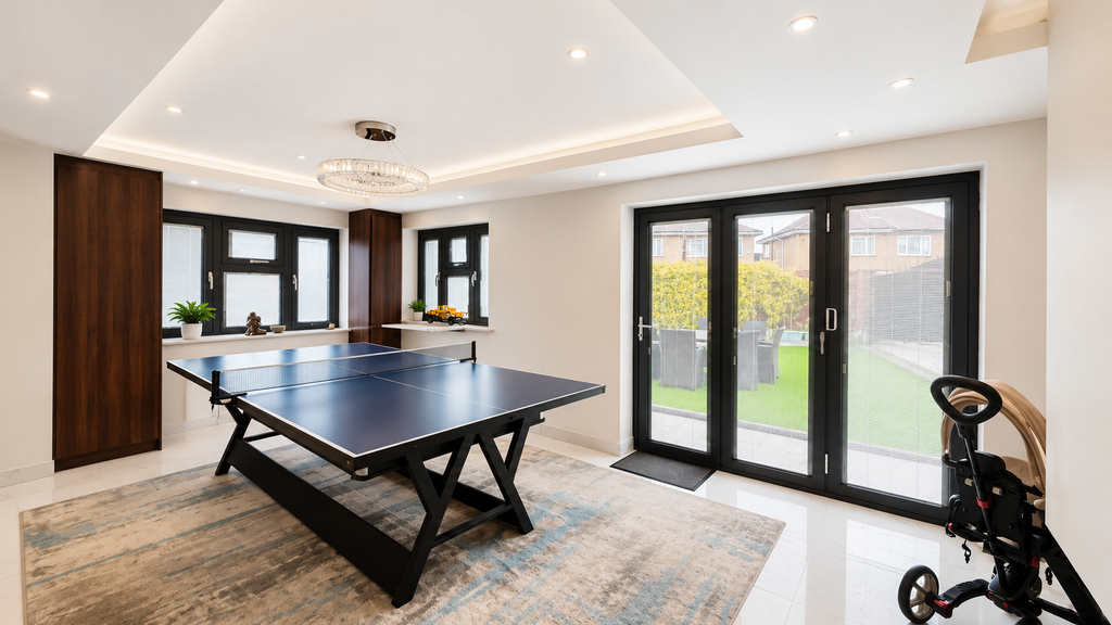 Additional image 5 of 4 bed detached house for saleLansbury Drive, Hayes UB4