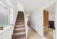 Additional image 10 of Glenmarsh Close, Merseyside L12