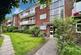 214 Palatine Road, West Didsbury, M20
