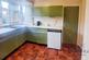 Abbotside Place, Tyne and Wear NE5 photo 5