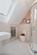 Plot 92, Kipton at Mill Chase Park, Miles Road GU35 photo 5