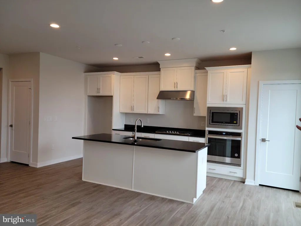 Additional image 6 of 821 Bayberry Ct Unit 821, King Of Prussia, PA 19406