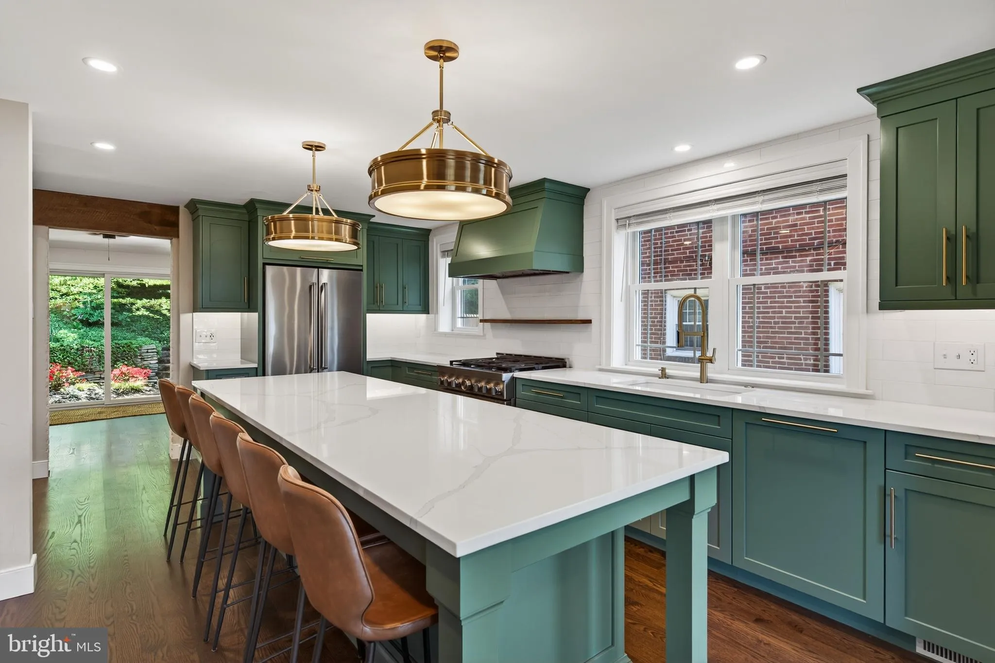 Additional image 57 of 125 Price Street, West Chester, PA 19382