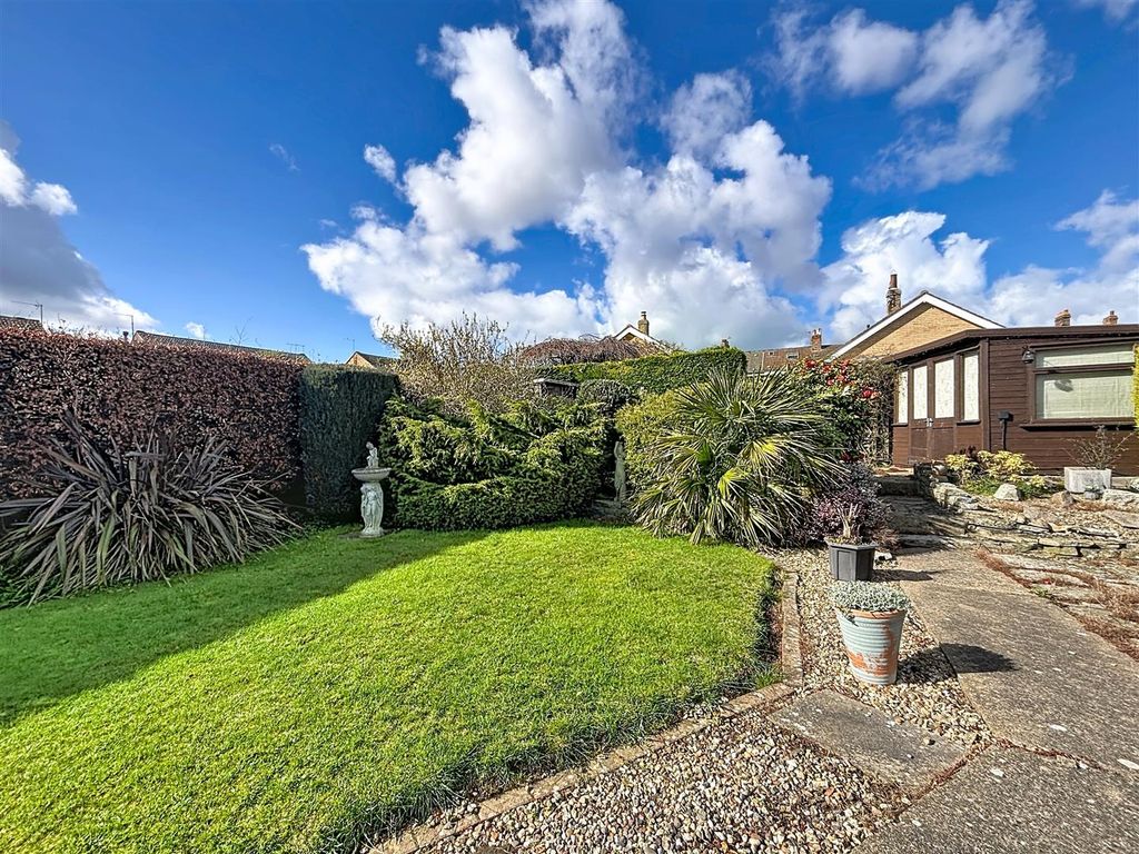 Additional image 23 of 3 bed detached house for saleClifton Street, Hornsea HU18