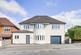 Littlegreen Road, Nottingham NG5
